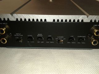 kove k2 700-thumb-4
