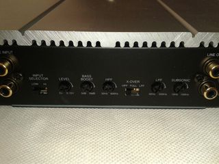 kove k2 700-thumb-5
