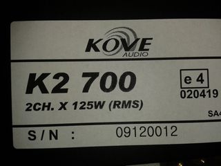 kove k2 700-thumb-6