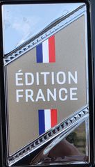 DS DS7 2025 1.5D 130 EAT8 EDITION FRANCE-thumb-30