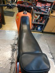 Honda XR 600 1989-thumb-1
