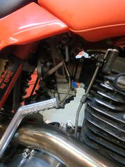 Honda XR 600 1989-thumb-4