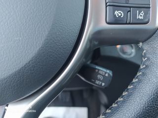 Toyota Yaris 2017 1.0 VVTI *NAVI-CLIMA-KEYLESS-CRUISE CONTROL*FULL EXTRA*-thumb-43