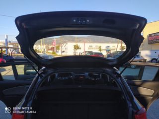 Toyota Yaris 2017 1.0 VVTI *NAVI-CLIMA-KEYLESS-CRUISE CONTROL*FULL EXTRA*-thumb-15