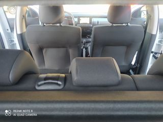 Citroen C4 Cactus 2016 1.2 *82PS*NAVI-CRUISE CONTROL-CLIMA-FULL EXTRA-thumb-33