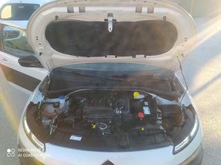Citroen C4 Cactus 2016 1.2 *82PS*NAVI-CRUISE CONTROL-CLIMA-FULL EXTRA-thumb-40