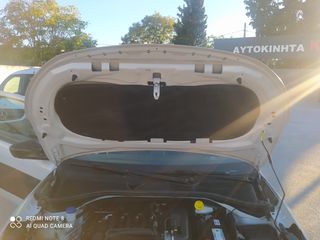 Citroen C4 Cactus 2016 1.2 *82PS*NAVI-CRUISE CONTROL-CLIMA-FULL EXTRA-thumb-41
