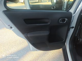 Citroen C4 Cactus 2016 1.2 *82PS*NAVI-CRUISE CONTROL-CLIMA-FULL EXTRA-thumb-36