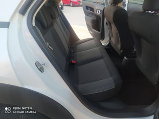 Citroen C4 Cactus 2016 1.2 *82PS*NAVI-CRUISE CONTROL-CLIMA-FULL EXTRA-thumb-32