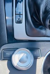 Mercedes-Benz GLK 280 2008 4MATIC 7G-TRONIC + Aέριο-thumb-37