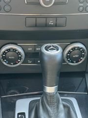 Mercedes-Benz GLK 280 2008 4MATIC 7G-TRONIC + Aέριο-thumb-38
