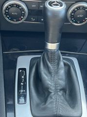 Mercedes-Benz GLK 280 2008 4MATIC 7G-TRONIC + Aέριο-thumb-39