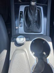 Mercedes-Benz GLK 280 2008 4MATIC 7G-TRONIC + Aέριο-thumb-40