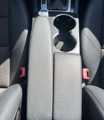 Mercedes-Benz GLK 280 2008 4MATIC 7G-TRONIC + Aέριο-thumb-41
