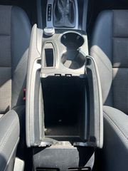 Mercedes-Benz GLK 280 2008 4MATIC 7G-TRONIC + Aέριο-thumb-42