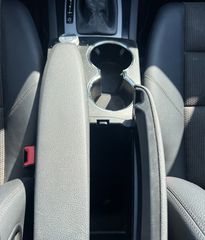 Mercedes-Benz GLK 280 2008 4MATIC 7G-TRONIC + Aέριο-thumb-43
