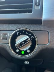 Mercedes-Benz GLK 280 2008 4MATIC 7G-TRONIC + Aέριο-thumb-46