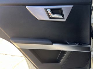 Mercedes-Benz GLK 280 2008 4MATIC 7G-TRONIC + Aέριο-thumb-48