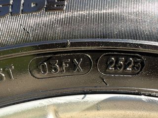 Mercedes-Benz GLK 280 2008 4MATIC 7G-TRONIC + Aέριο-thumb-52