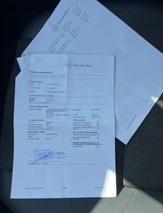 Mercedes-Benz GLK 280 2008 4MATIC 7G-TRONIC + Aέριο-thumb-54
