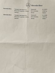 Mercedes-Benz GLK 280 2008 4MATIC 7G-TRONIC + Aέριο-thumb-56
