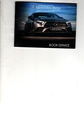 Mercedes-Benz GLK 280 2008 4MATIC 7G-TRONIC + Aέριο-thumb-59