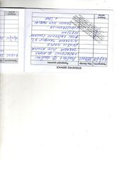 Mercedes-Benz GLK 280 2008 4MATIC 7G-TRONIC + Aέριο-thumb-61