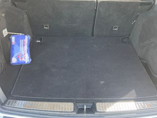 Mercedes-Benz GLK 280 2008 4MATIC 7G-TRONIC + Aέριο-thumb-11