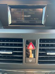 Mercedes-Benz GLK 280 2008 4MATIC 7G-TRONIC + Aέριο-thumb-34