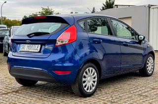 Ford Fiesta 2017-thumb-3