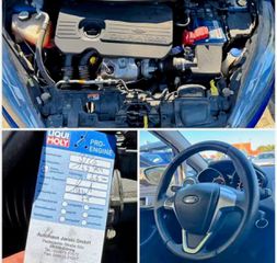 Ford Fiesta 2017-thumb-4