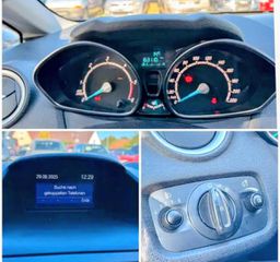 Ford Fiesta 2017-thumb-5