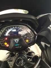 Triumph Tiger 660 2023-thumb-1