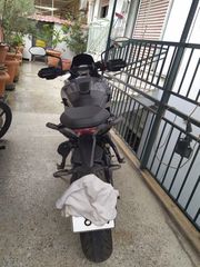 Triumph Tiger 660 2023-thumb-3