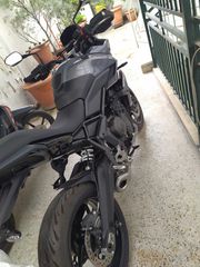 Triumph Tiger 660 2023-thumb-4