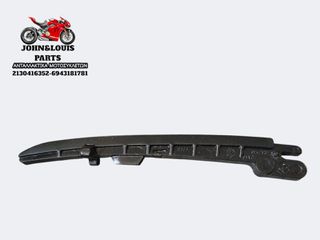 ΓΛΥΣΤΡΑ BEVERLY 300 HPE