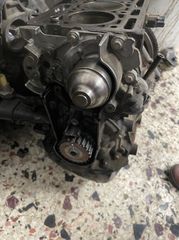 Κινητήρες (μοτέρ) Renault 2010 CLIO 3 —ΚΙΝΗΤΗΡΑΣ. D4FH7-thumb-2