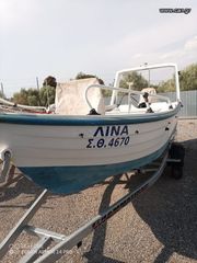 Poseidon 2005