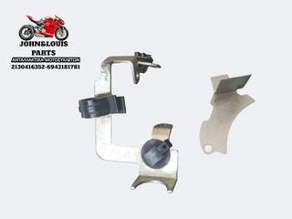 ΔΙΑΦΟΡΑ ΚΙΝΗΤΗΡΑ BEVERLY 300 HPE