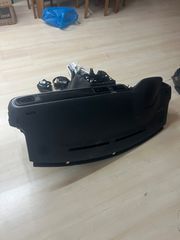 Airbag Citroen C3-thumb-1