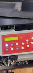 Roland XF640