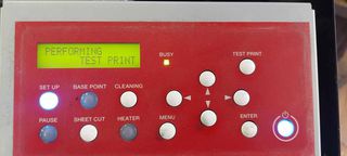Roland XF640-thumb-1