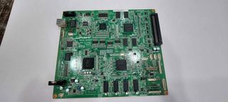 Roland XF640-thumb-2