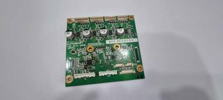 Roland XF640-thumb-4