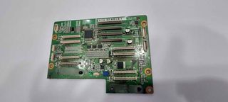Roland XF640-thumb-5