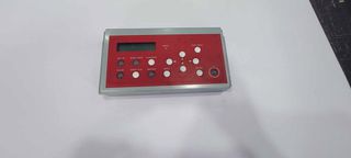 Roland XF640-thumb-8