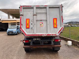 Ανατροπή NFP-Eurotrailer 2018 LD29-thumb-24
