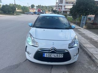 Citroen DS-3 2010-thumb-1