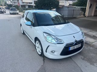Citroen DS-3 2010-thumb-2