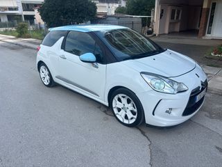 Citroen DS-3 2010-thumb-3